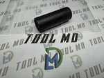 Snap-on Tools New 3/8" Drive 12-POINT 16MM Metric Deep Impact Socket SIMDFM16. Fixed Price $59.95.