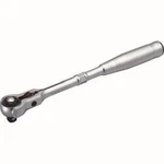 Tone RH3VHW Swivel Ratchet Handle. Fixed Price $53.00.