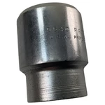 Proto Professional Socket 5540 3/4" Drive 1-1/4" Sae 12 Point As Pictured Usa. Fixed Price $21.49.