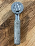 Sk 45174 3/8" Stubby Ratchet. Fixed Price $40.00.