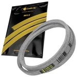 Deck Drive Belt For Craftsman STD324630 44148 45186 58577 71635 954-0347. Fixed Price $12.00.