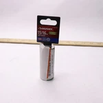 Husky 1/2 In. Drive 15/16 12-POINT Sae Deep Socket. Fixed Price $6.46.