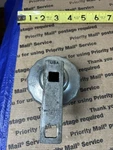 Mac Tools OF-480 1/2 Drive Oil Filter Cup Socket Wrench. Fixed Price $19.99.