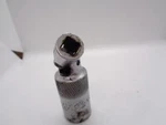 Mac Tools Usa 3/8" Drive XU266DP 13/16 Flex Swivel Socket. Fixed Price $9.99.