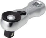 Tone Stubby Ratchet Handle RH3HSS3 9.5MM Drive 72-TOOTH, Made In Japan. Fixed Price $46.00.