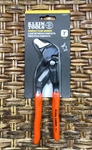 Klein D5317 Compact Plier Wrench 7" (new Sealed). Fixed Price $15.99.