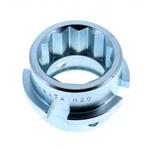 New Makita Oem 764361-9 Outer Sleeve. Fixed Price $69.84.