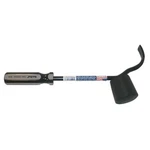 Std Wheel Cover Tool KEN31568 Brand New!. Fixed Price $44.95.