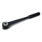 Williams BS-52A 1/2 Drive Round Heavy Duty RATCHET,11-1/4,. Fixed Price $69.51.
