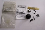 Genuine Snap-on RKRF936 3/8" Ratchet Repair Kit For FBF936 FHBF936 FHL936. Fixed Price $29.99.
