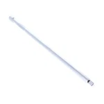New Dewalt Oem 86-372D Tool Set Extension Bar DWMT72165 DWMT72164. Fixed Price $17.79.