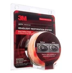 3M Automotive Detailing Auto/car/truck Headlight Restoration Kit 39008. Fixed Price $26.95.