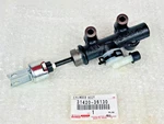 31420-36130 Toyota Genuine Cylinder Assy, Clutch Master 3142036130 New Oem. Fixed Price $130.52.