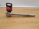 Autocraft 1/2" Drive Quick Release Ratchet 10" Long AC305 New!!!fast Free Ship!. Fixed Price $25.00.