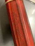 Mac 9PC Metric STP9PT. Fixed Price $89.00.