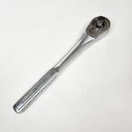Craftsman Tools 1/2" Ratchet VR-44809 Quick Release Usa. Fixed Price $29.99.