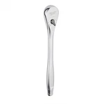 Milwaukee 48-22-9012 1/2" Drive Ratchet. Fixed Price $67.42.