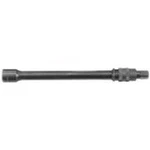 Stanley Proto J7505 Drive Locking Impact Ext, 1/2"X5". Fixed Price $39.43.