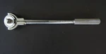 Sk Tools 3/8 Drive Swivel Head Ratchet No. 3870 Usa. Fixed Price $29.95.