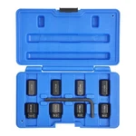 Stud Removal & Installer Kit M6 M8 M10 Nut Bolt Socket Thread Tool Set. Fixed Price $24.17.