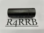 Snap-on Tools Usa New 3/8" Drive 17MM Metric Deep 6 Point Impact Socket SIMFM17. Fixed Price $36.95.