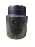 Mac Tools Vp 306 Socket (MI1072701). Fixed Price $19.99.
