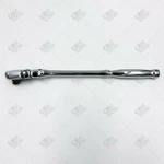 Sk Hand Tools 80290 3/8" Dr Flex Low Profile Reversible Tooth Ratchet 11". Fixed Price $119.69.