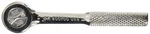 Sk Hand Tool 800700 1/4" Dual Pawl Ratchet. Fixed Price $127.89.