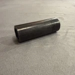 Snap-on Tools SIM240 3/4" Sae 1/2" Drive Deep 6-POINT Impact Socket Usa Nice. Fixed Price $24.00.