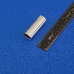 Sk Deep 11/16" Socket 3/8 Dr 12PT Part# 42422 Classic Auto Repair Sae Hand Tool. Fixed Price $9.99.