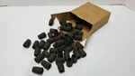 Rare New Old Stock Britain NB1212 Military Sockets 3/8 Original Box Wwii War. Fixed Price $34.50.