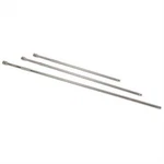 Titan 12081 1/2" Long Ext Set. Fixed Price $52.43.