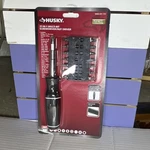 Husky Screwdriver Nut Set 37 Piece Ryobi A98201 20PC Drill & Impact. Fixed Price $14.99.
