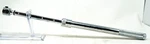 Power Torque GM4399 1/2 In. Drive 15 24 Extendable Breaker Bar. Fixed Price $58.99.