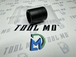 Snap-on Tools Usa New 3/8" Drive 12PT Metric 17MM Shallow Impact Socket IMDFM17. Fixed Price $43.95.