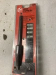 Kd 2420 Clutch Aligning Set Usa Made. Alignment. Box. Fixed Price $35.00.