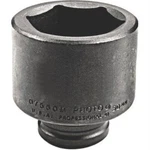 3/4" Drive Impact Socket 19 Mm 6 Pt. Fixed Price $44.69.