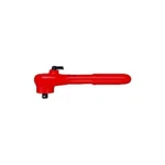Knipex 98 31 Square Reversible Ratchets With Driving 3/8INCH. Fixed Price $149.75.