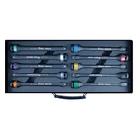 Astro Pneumatic 10PC Torq Limit 78810. Fixed Price $111.05.