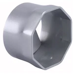 Otc 1941 4-13/16" 8-POINT Wheel Bearing Locknut Socket. Fixed Price $64.57.