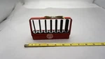 Mac Tools Socket Hex Allen Pcs X126D X106D X86D X76D X66D X56D X46D 3/8" Dr. Fixed Price $63.77.