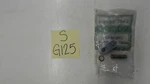 Sk Tool 47155-9 Refam Kit. Fixed Price $18.95.