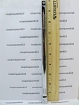 Kobalt 337346 3/8" Drive 10" Socket Extension With Knurling - Brand New. Fixed Price $15.99.