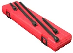 Sunex 3500 4 Piece 3/8" Drive Impact Extension Set. Fixed Price $67.99.