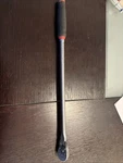 Mac Tools 3/8 Long Flex Head Ratchet. Fixed Price $130.00.