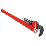 Ridgid 31035 Model 36-INCH Multi-sided Secure Grip Straight Pipe Wrench. Fixed Price $239.81.