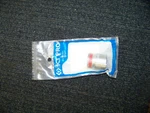 Kt Pro Tools 3/8" Drive Point 113/16" Standard Socket C1310526 New. Fixed Price $5.99.
