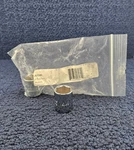 (qty 2) Proto J5224H, 5224H: 3/8" Drive 6-POINT 3/4" Shallow Socket Chrome. Fixed Price $19.99.