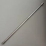 Mac Professional Tools Sabina Ohio Usa 20" Long 3/8" Drive Extension Model X20E. Fixed Price $17.89.