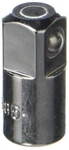 Hand Tool SKT385 1/4-INCH Female 3/8-INCH Adapter. Fixed Price $30.74.